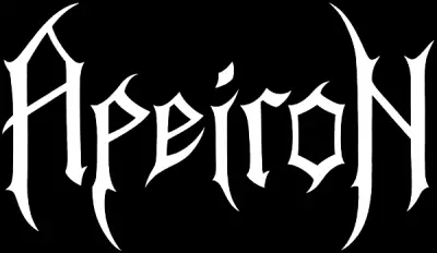 logo Apeiron (GER-1)